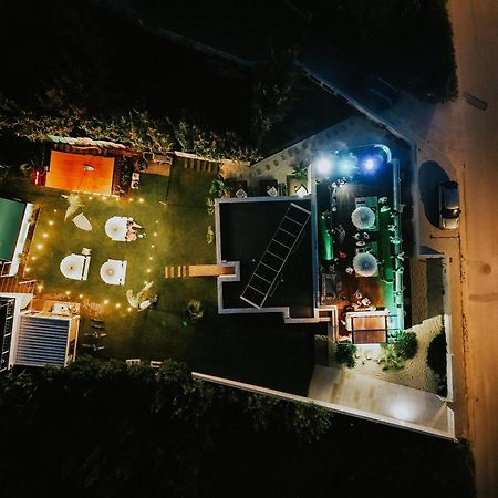 We Surf House Bed & Breakfast Figueira da Foz Luaran gambar
