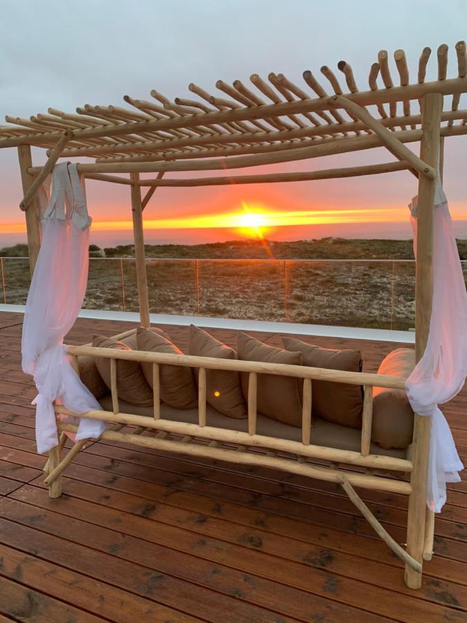 We Surf House Bed & Breakfast Figueira da Foz Luaran gambar