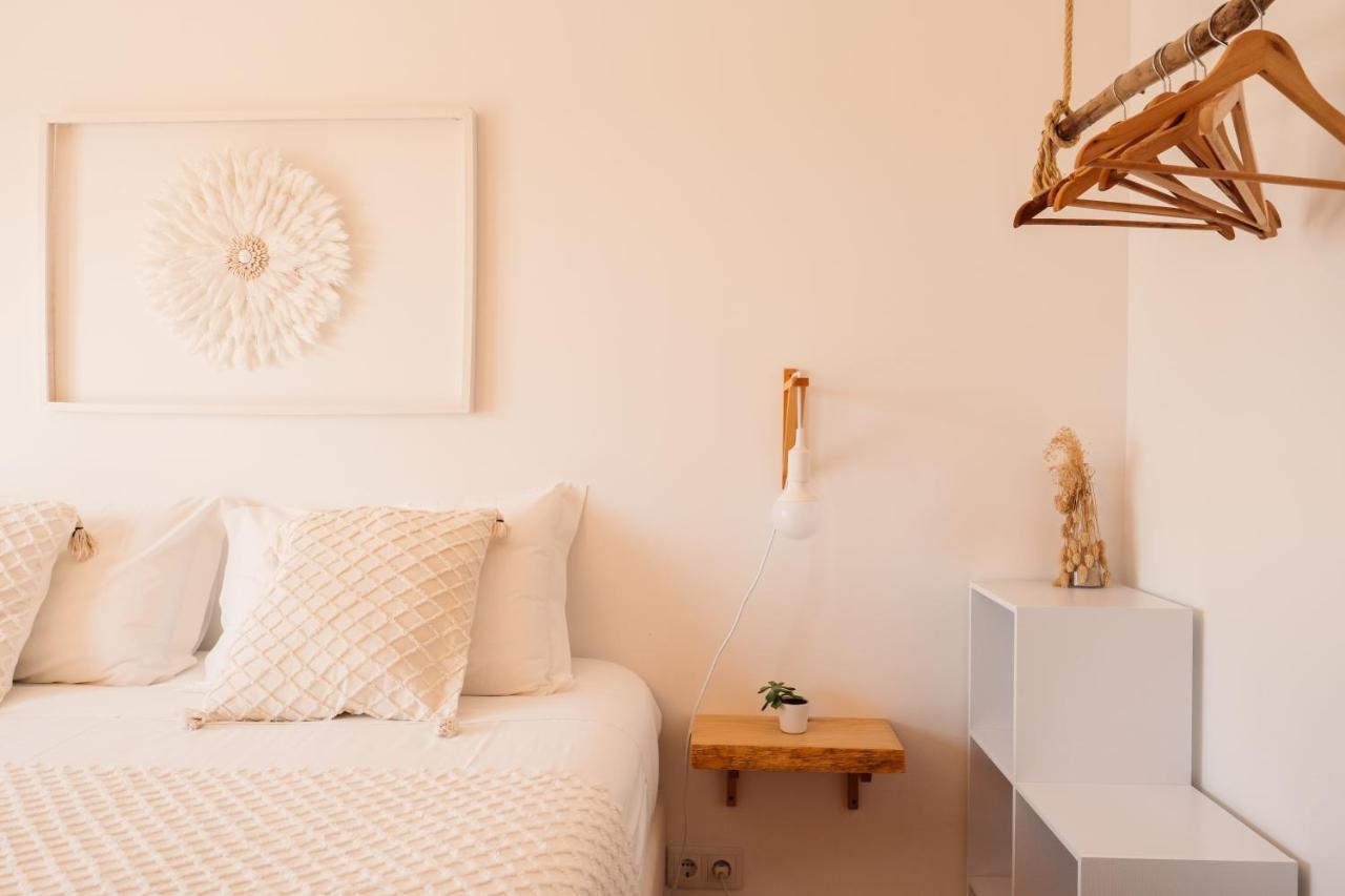 We Surf House Bed & Breakfast Figueira da Foz Luaran gambar