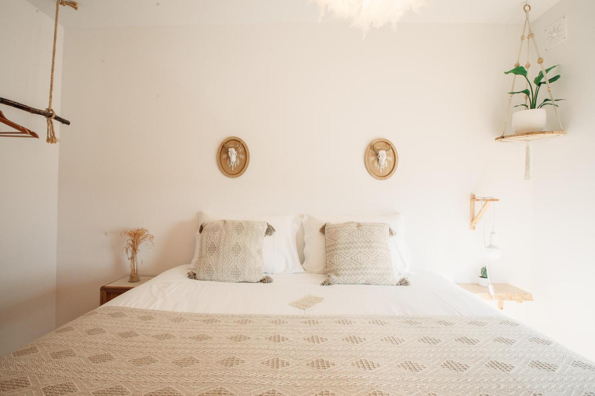 We Surf House Bed & Breakfast Figueira da Foz Luaran gambar